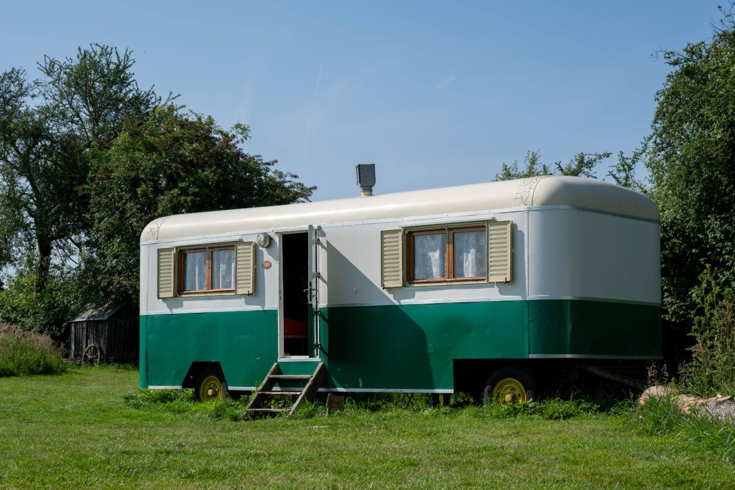 orderedImageAlt_accommodation_default