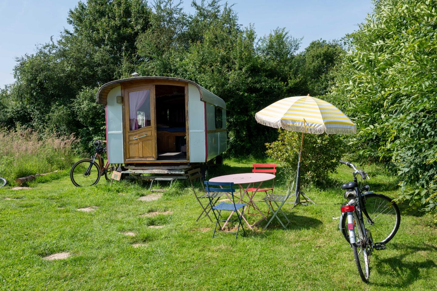 orderedImageAlt_accommodation_default