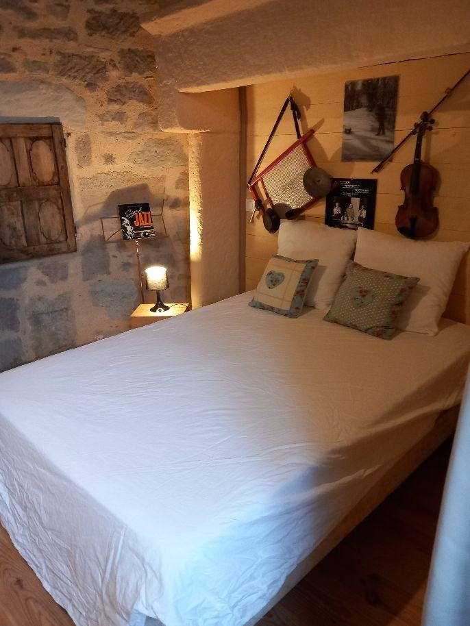 orderedImageAlt_accommodation_default