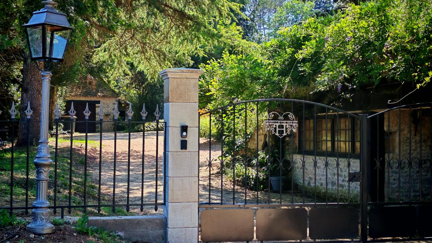 orderedImageAlt_accommodation_default