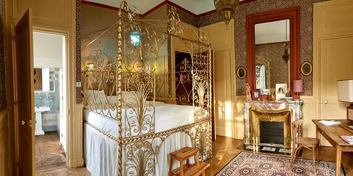 orderedImageAlt_accommodation_default