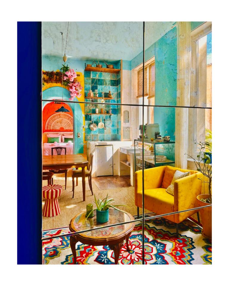 orderedImageAlt_accommodation_default