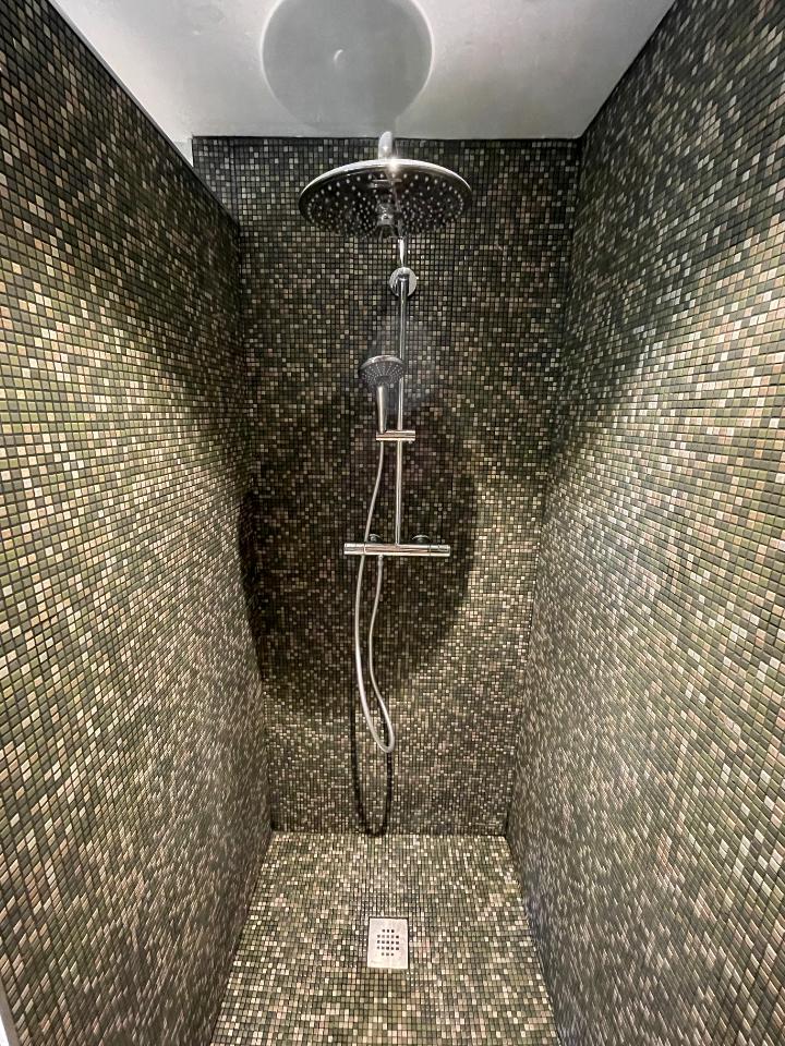  Vaucluse Haut-de-gamme