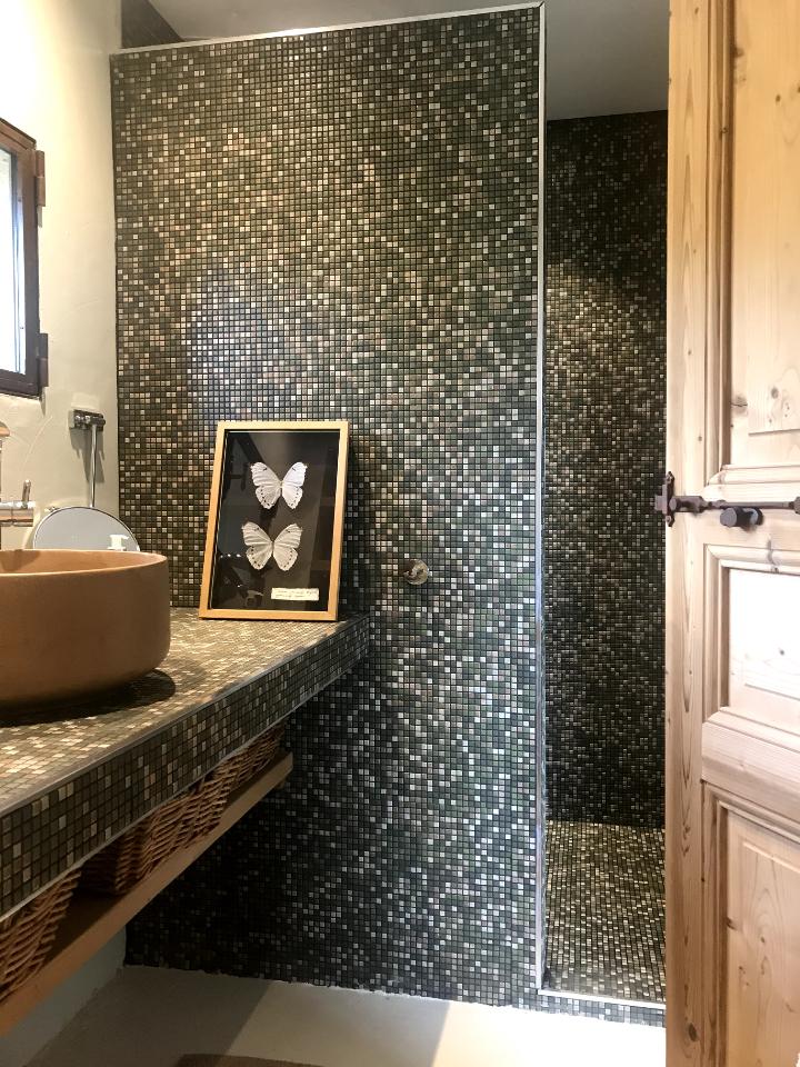 GreenGo location vacances écoresponsables