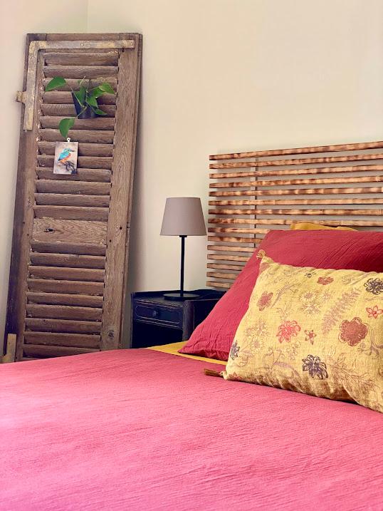 orderedImageAlt_accommodation_default