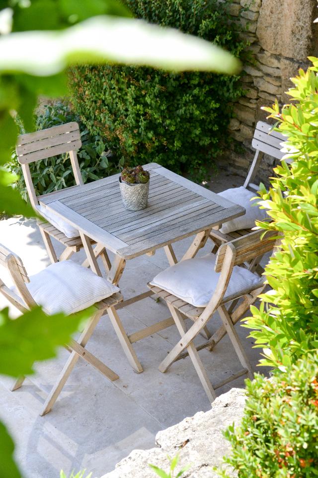 orderedImageAlt_accommodation_default