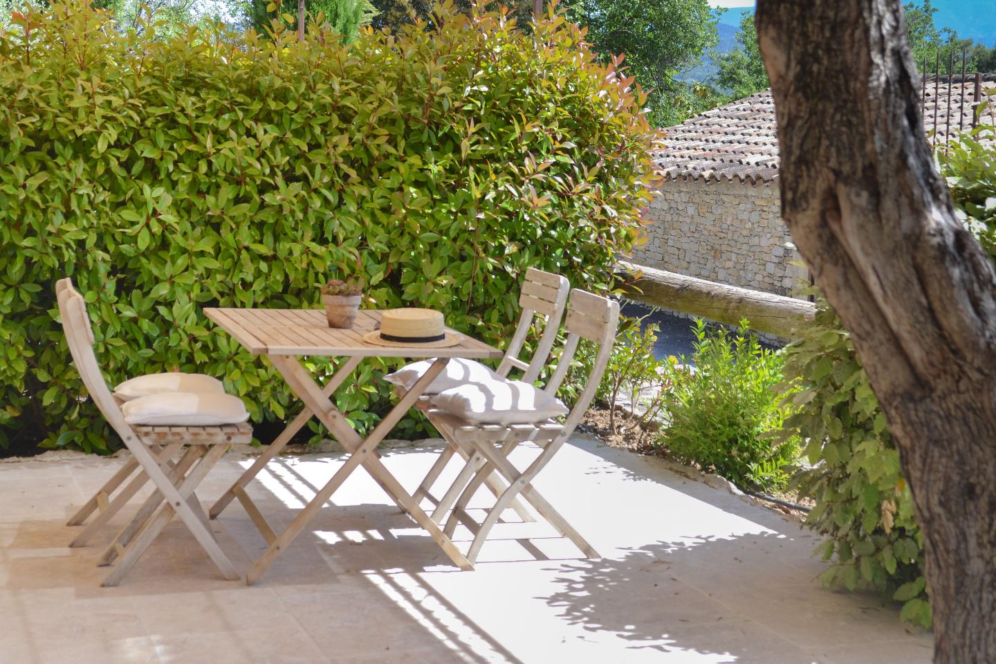 orderedImageAlt_accommodation_default