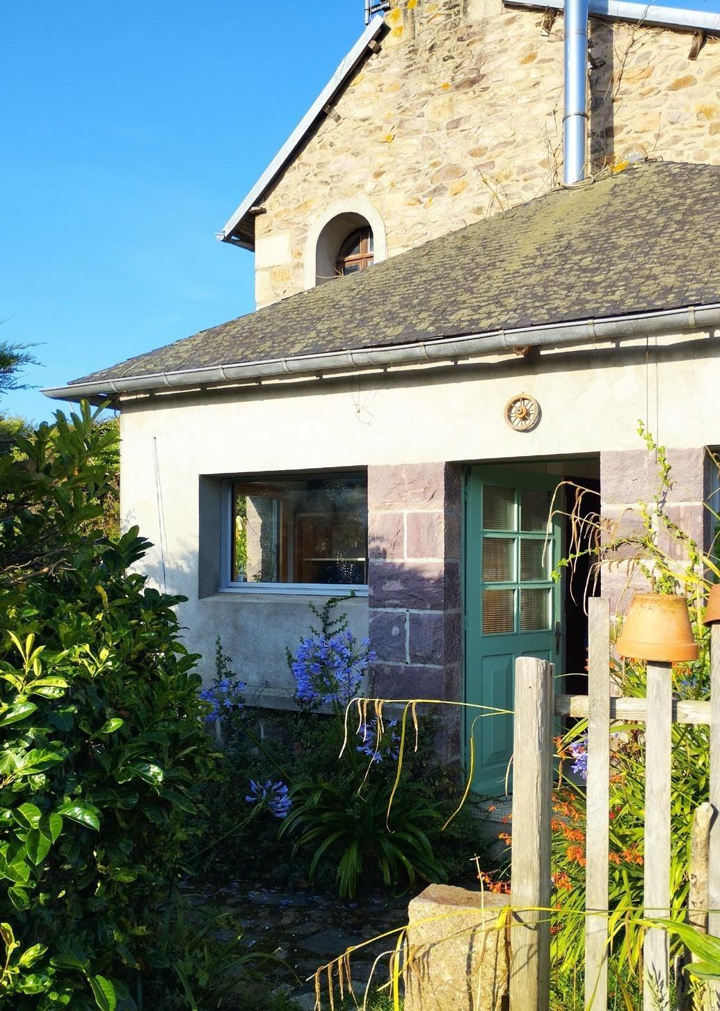 Carte cadeau GreenGo