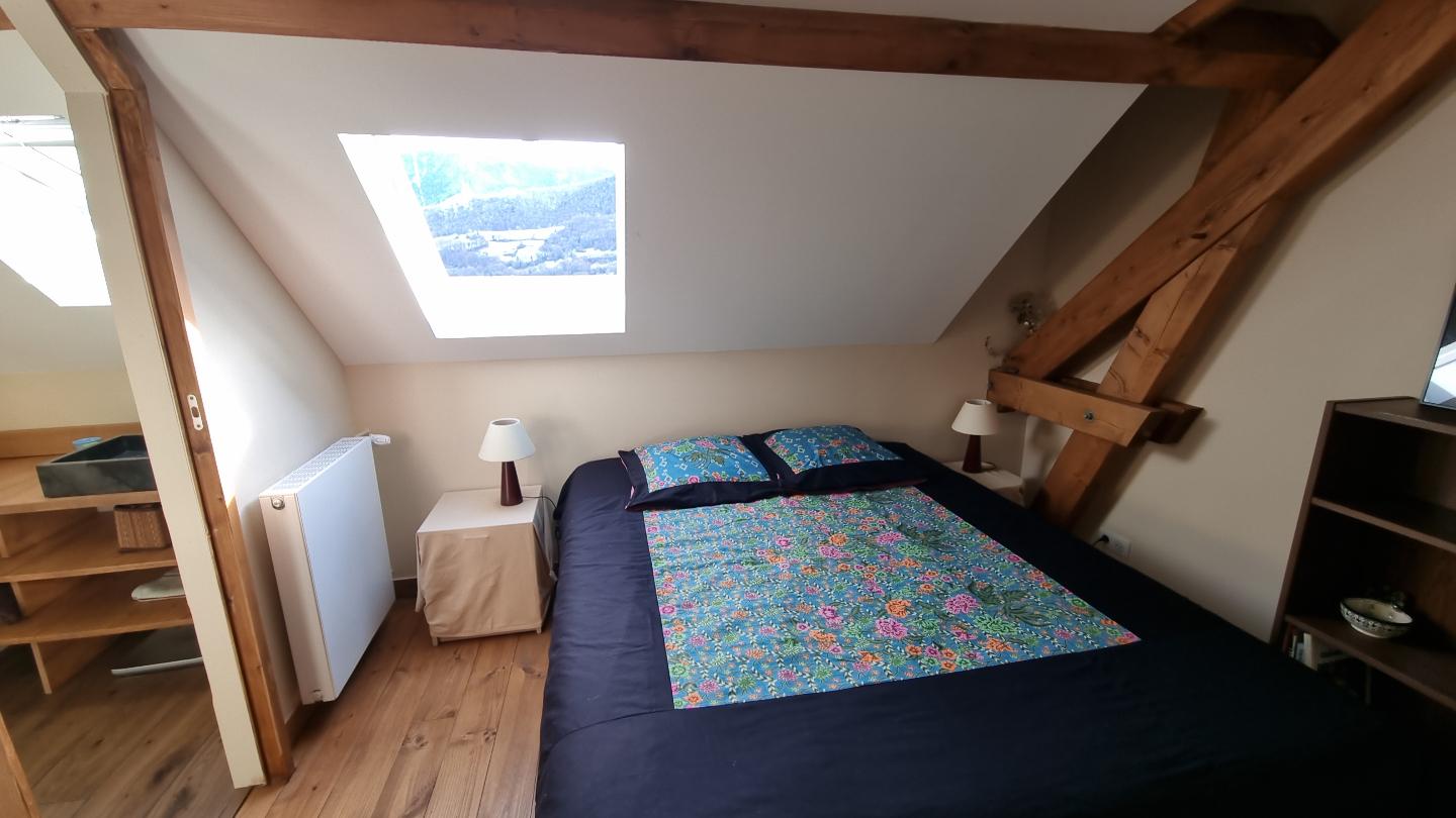 orderedImageAlt_accommodation_default