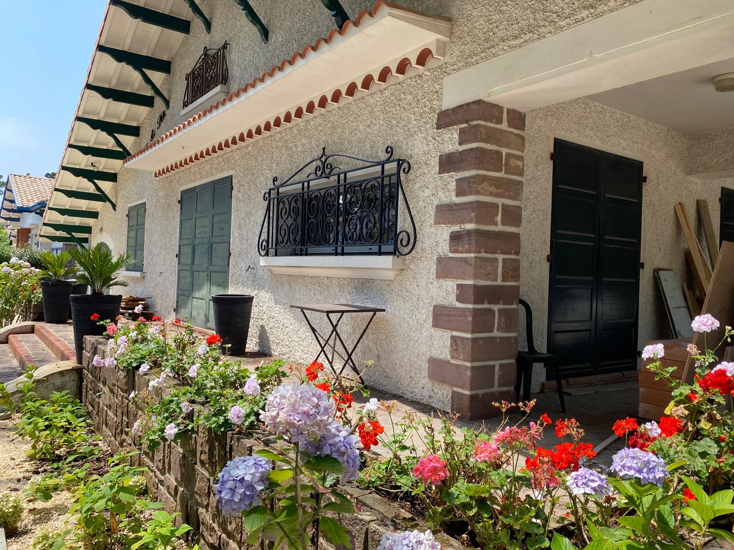 GreenGo Location Nouvelle-Aquitaine Évasion