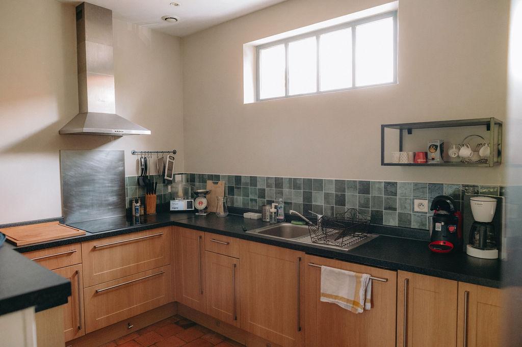 GreenGo location vacances écoresponsables