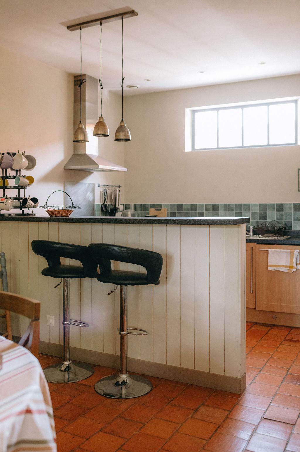 Carte cadeau GreenGo