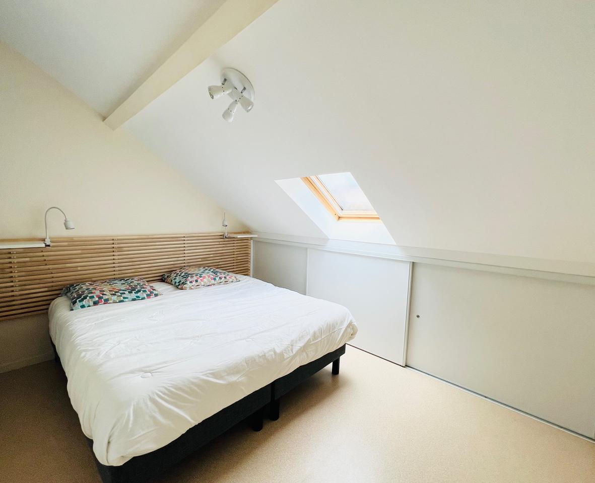 GreenGo location vacances écoresponsables