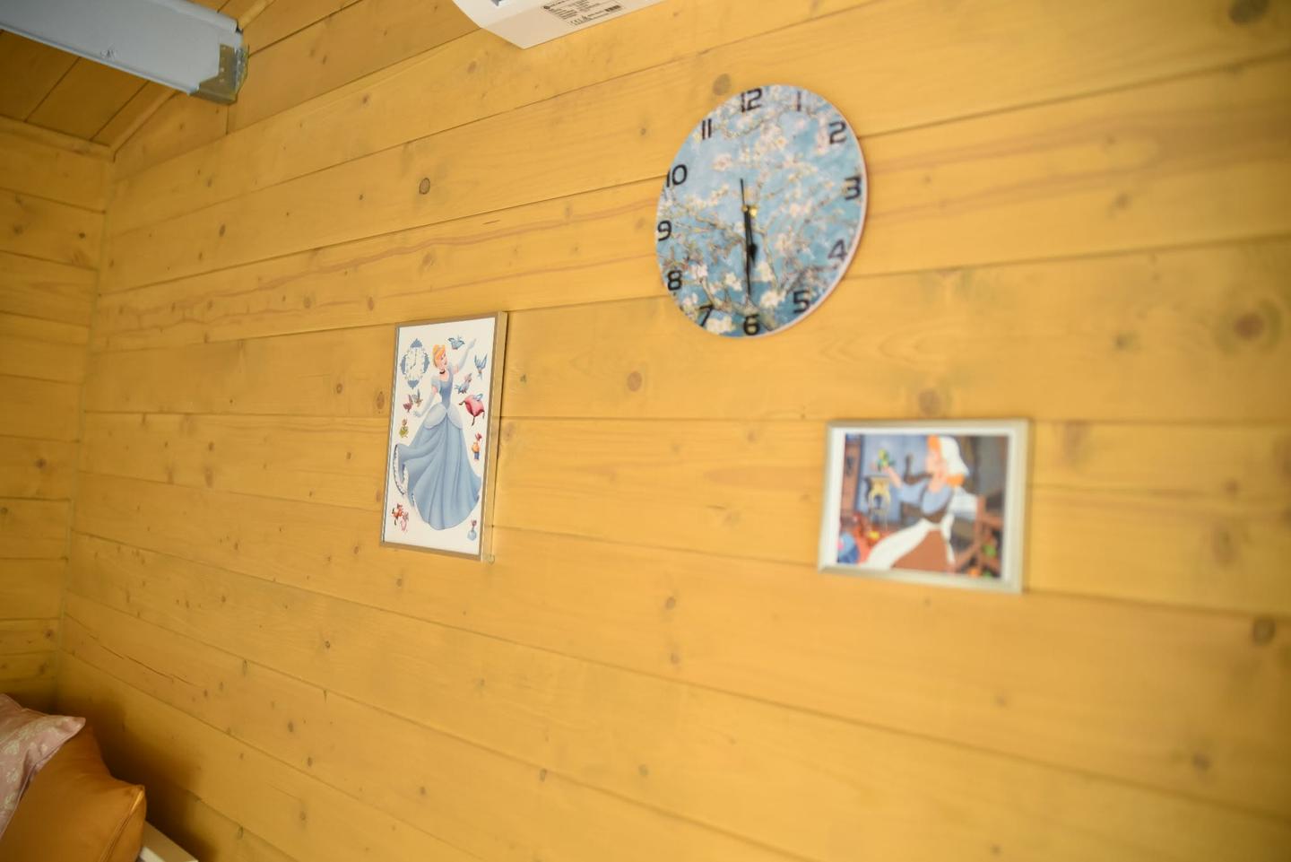 Carte cadeau GreenGo