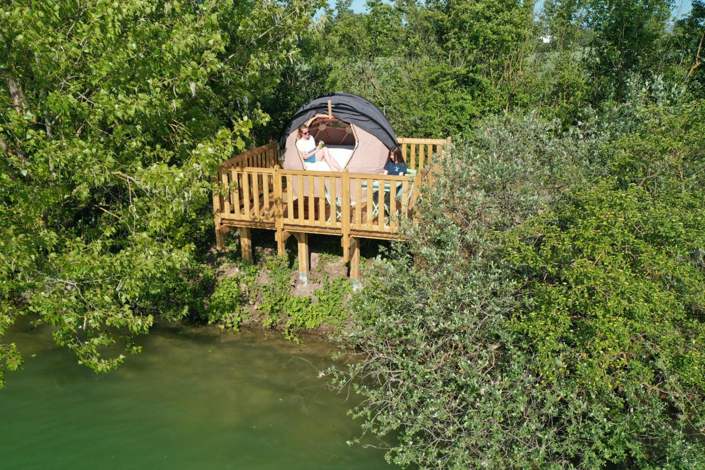 orderedImageAlt_accommodation_default