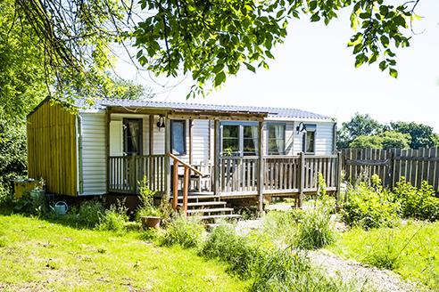 orderedImageAlt_accommodation_default