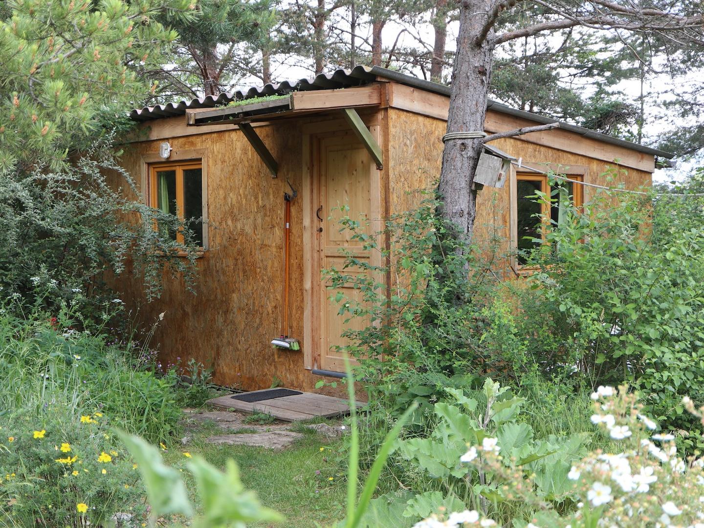 orderedImageAlt_accommodation_default