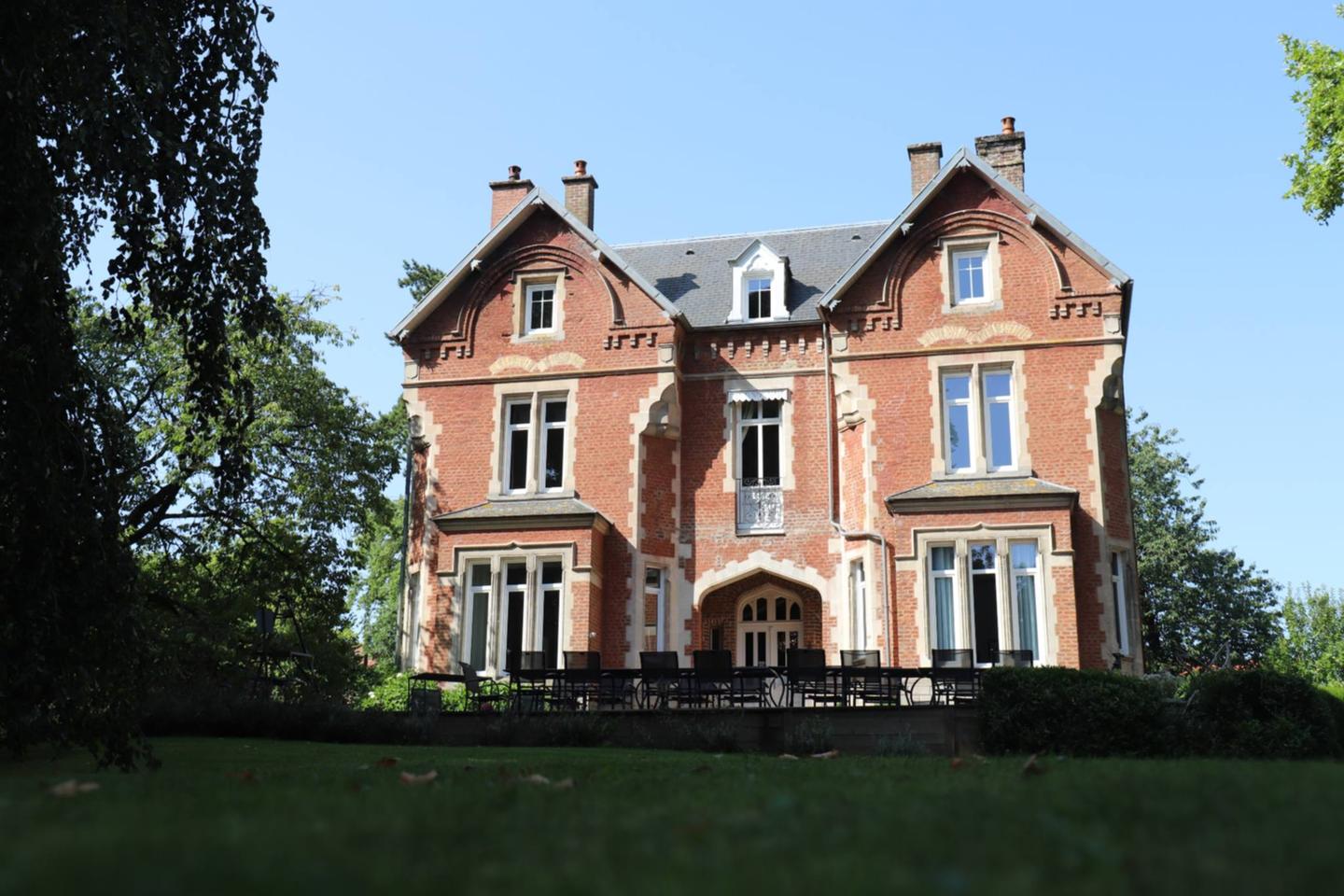 orderedImageAlt_accommodation_default