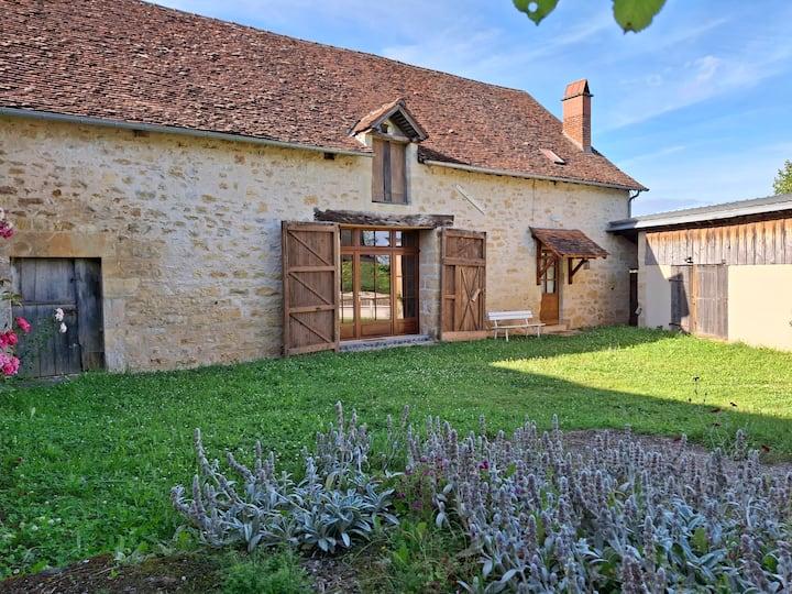 GreenGo location vacances écoresponsables