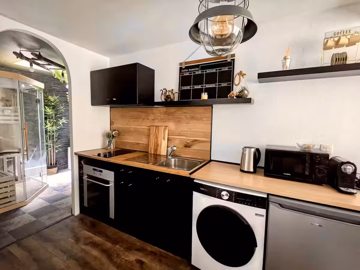 GreenGo Location Hauts-de-France Haut-de-gamme