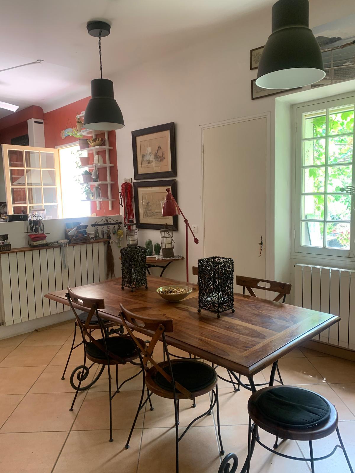 GreenGo location vacances écoresponsables