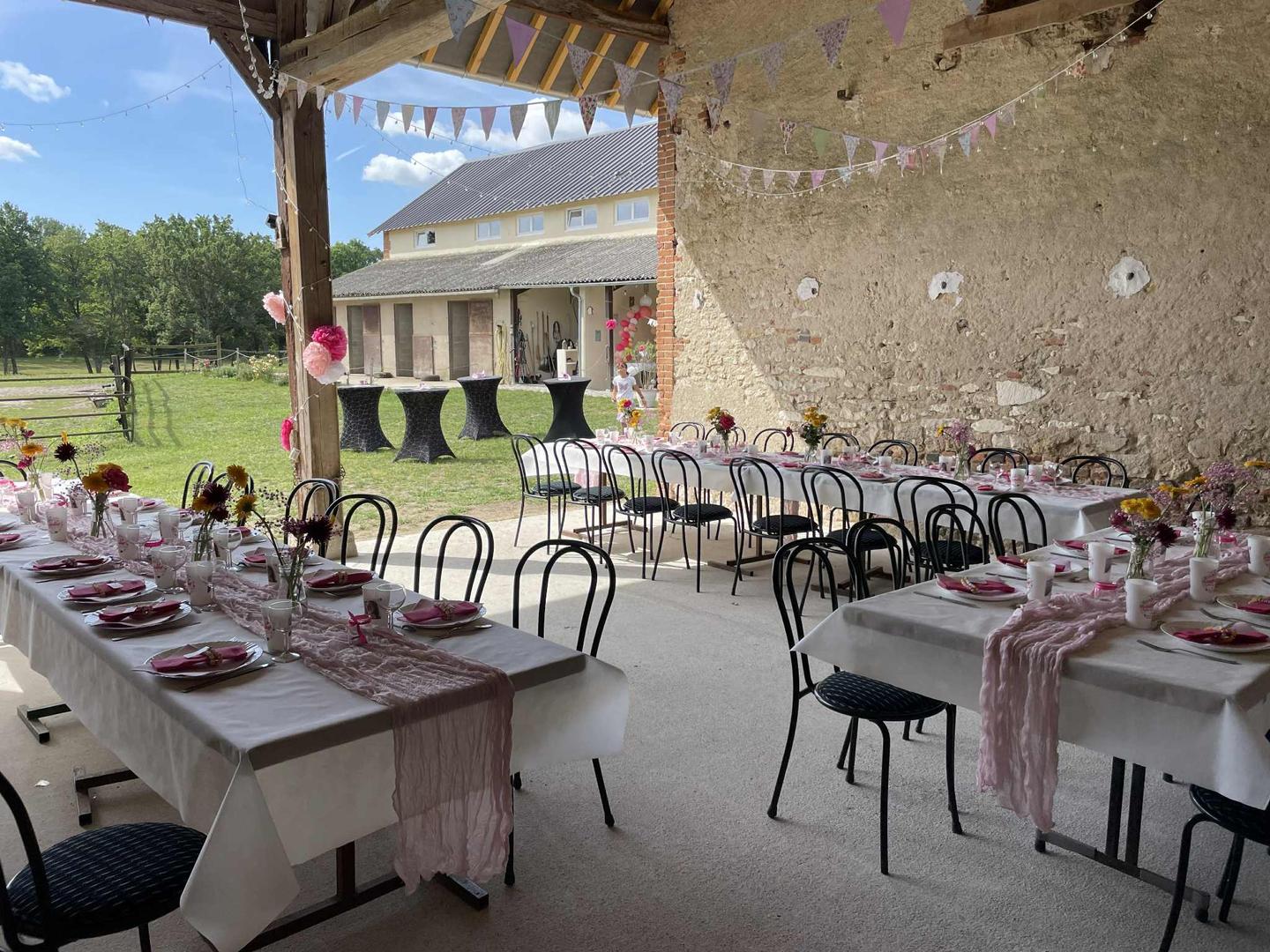 orderedImageAlt_accommodation_default