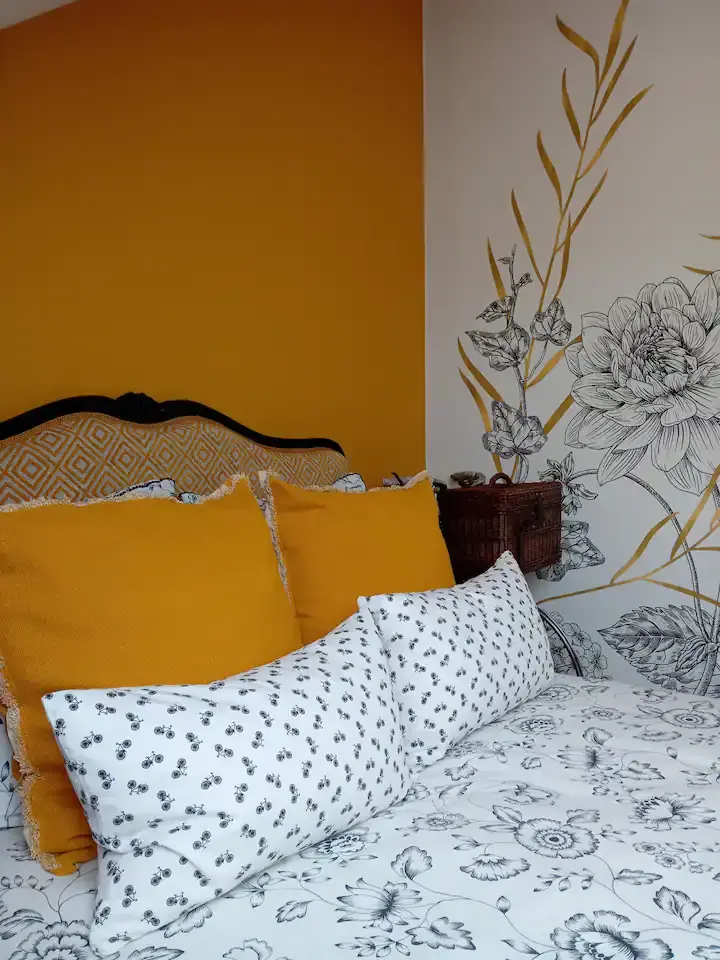 orderedImageAlt_accommodation_default