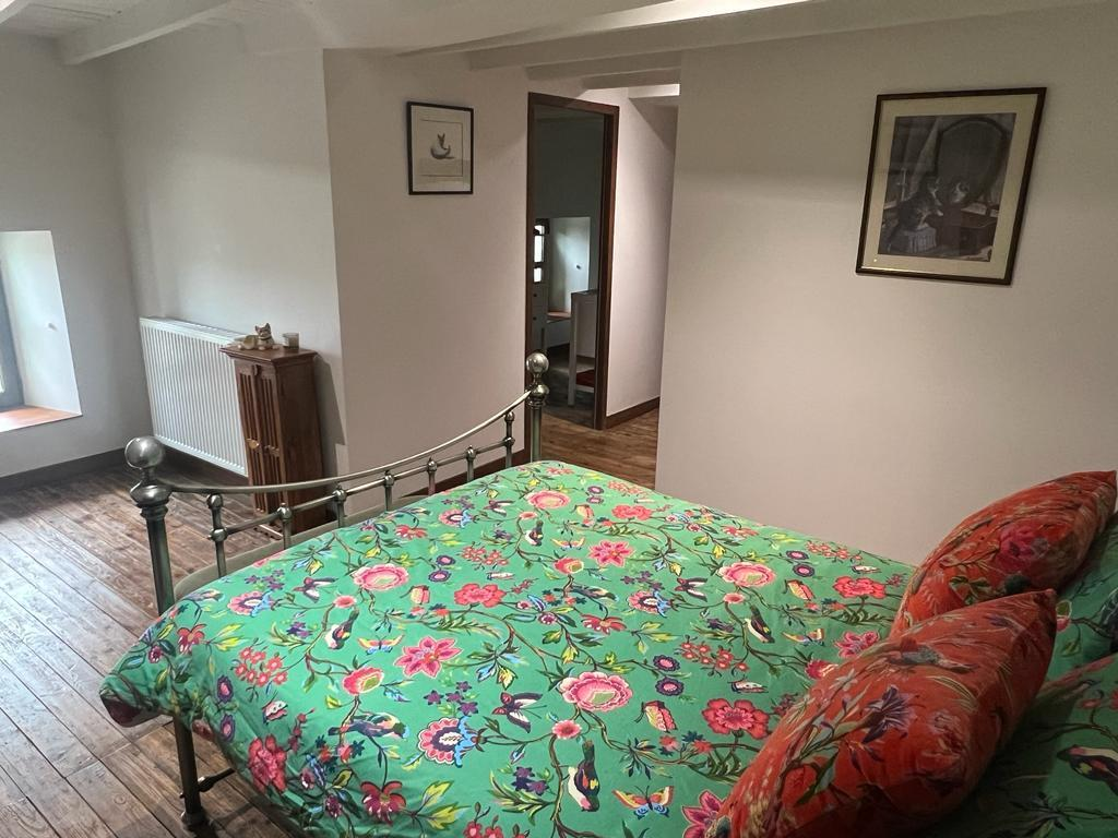 orderedImageAlt_accommodation_default