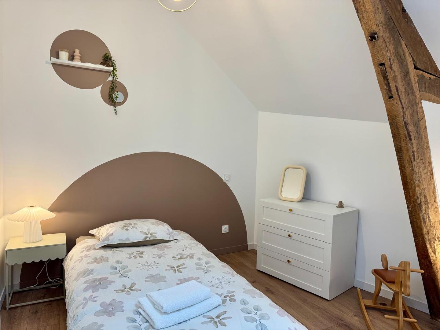 GreenGo location vacances écoresponsables