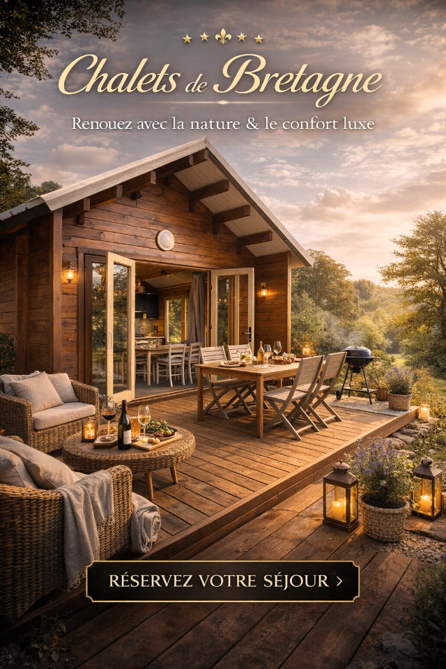 orderedImageAlt_accommodation_default