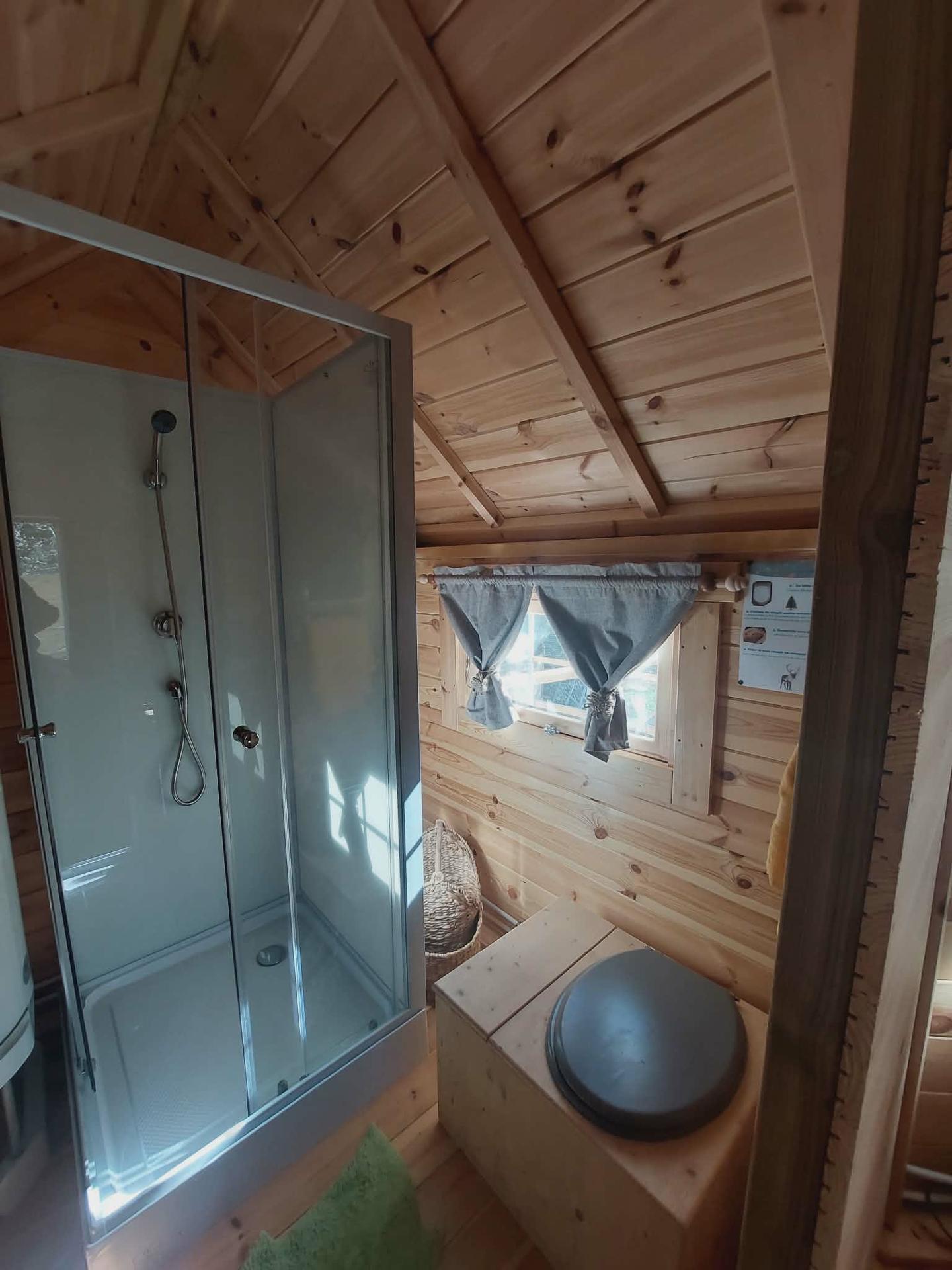 Carte cadeau GreenGo