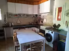 Carte cadeau GreenGo