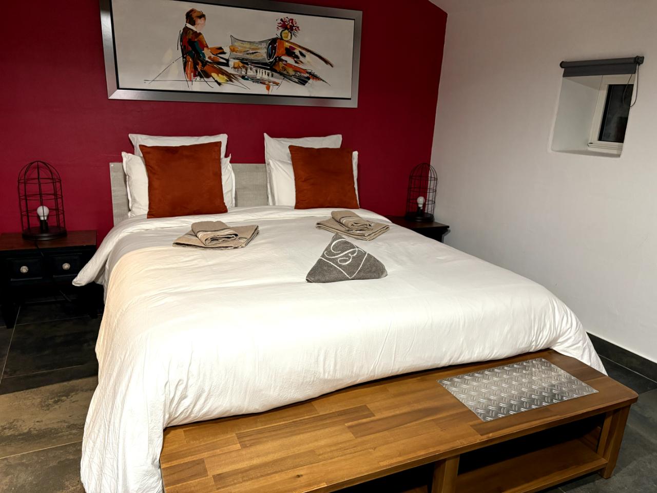 orderedImageAlt_accommodation_default