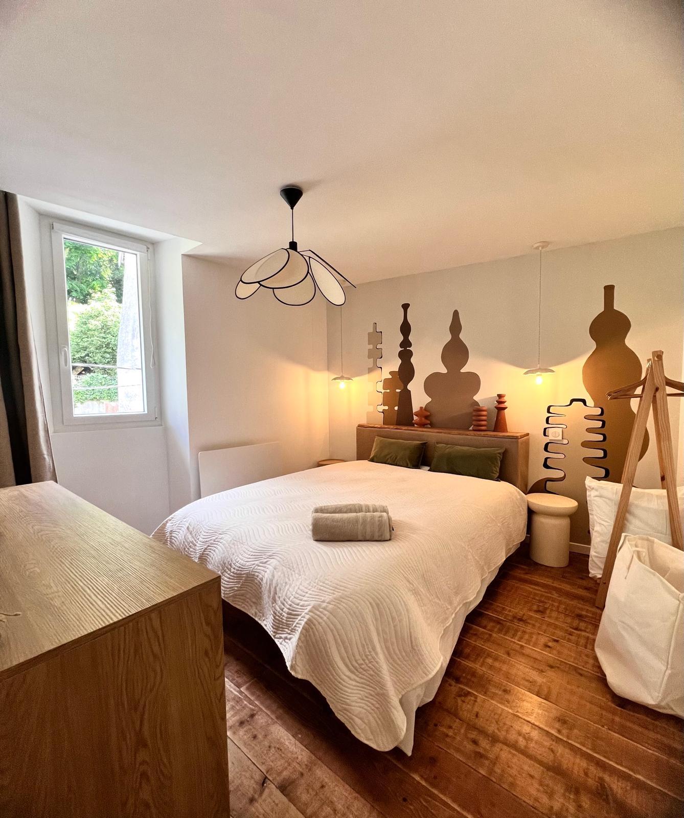 orderedImageAlt_accommodation_default