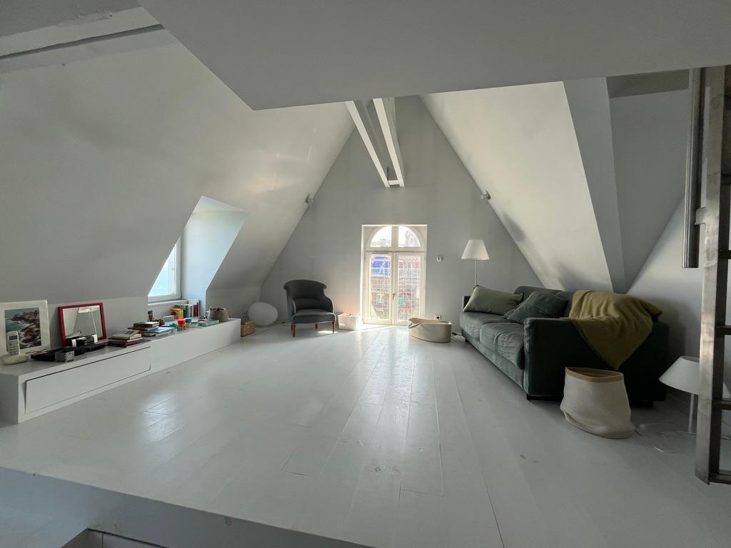  Ille-et-Vilaine Haut-de-gamme