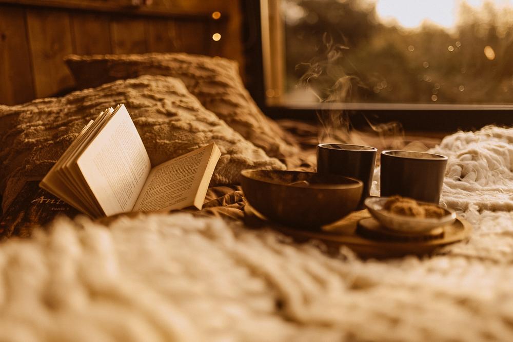 Carte cadeau GreenGo