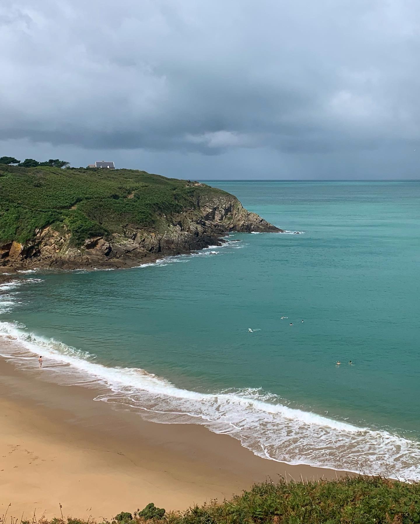 Hôte GreenGo: Une jolie ferme au bord de la mer - Image 26