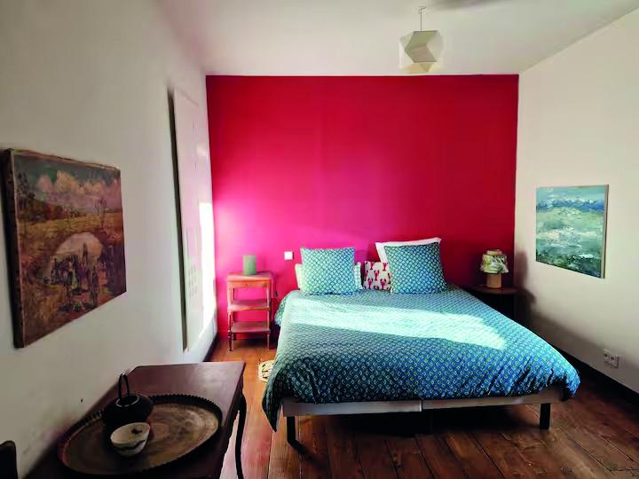 orderedImageAlt_accommodation_default