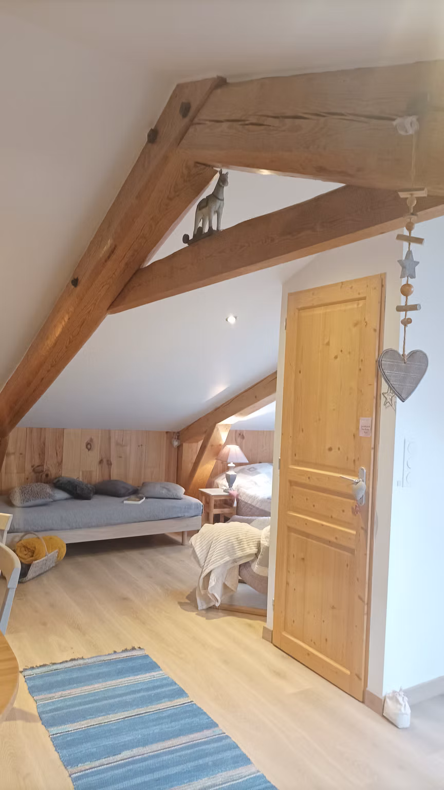 orderedImageAlt_accommodation_default