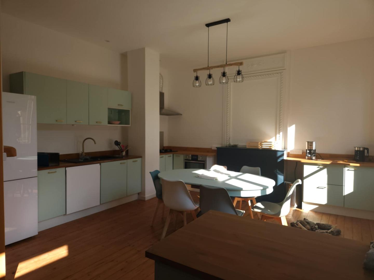 orderedImageAlt_accommodation_default