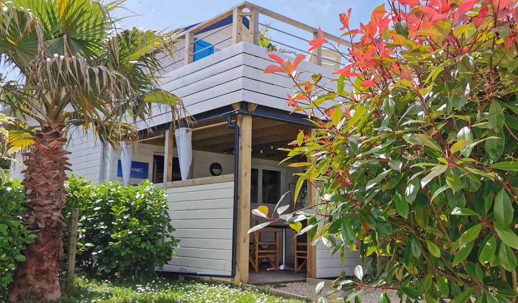 orderedImageAlt_accommodation_default