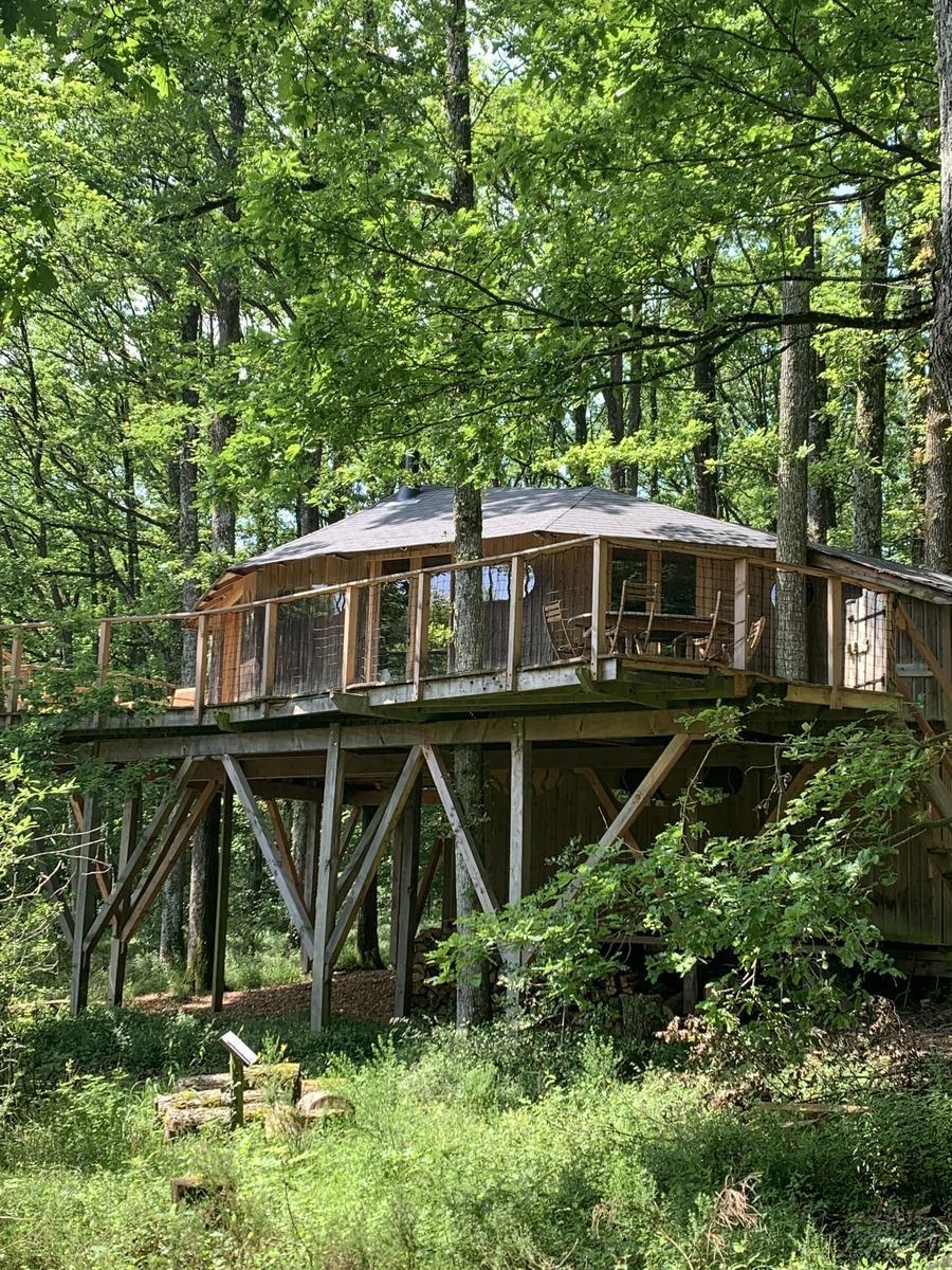 orderedImageAlt_accommodation_default