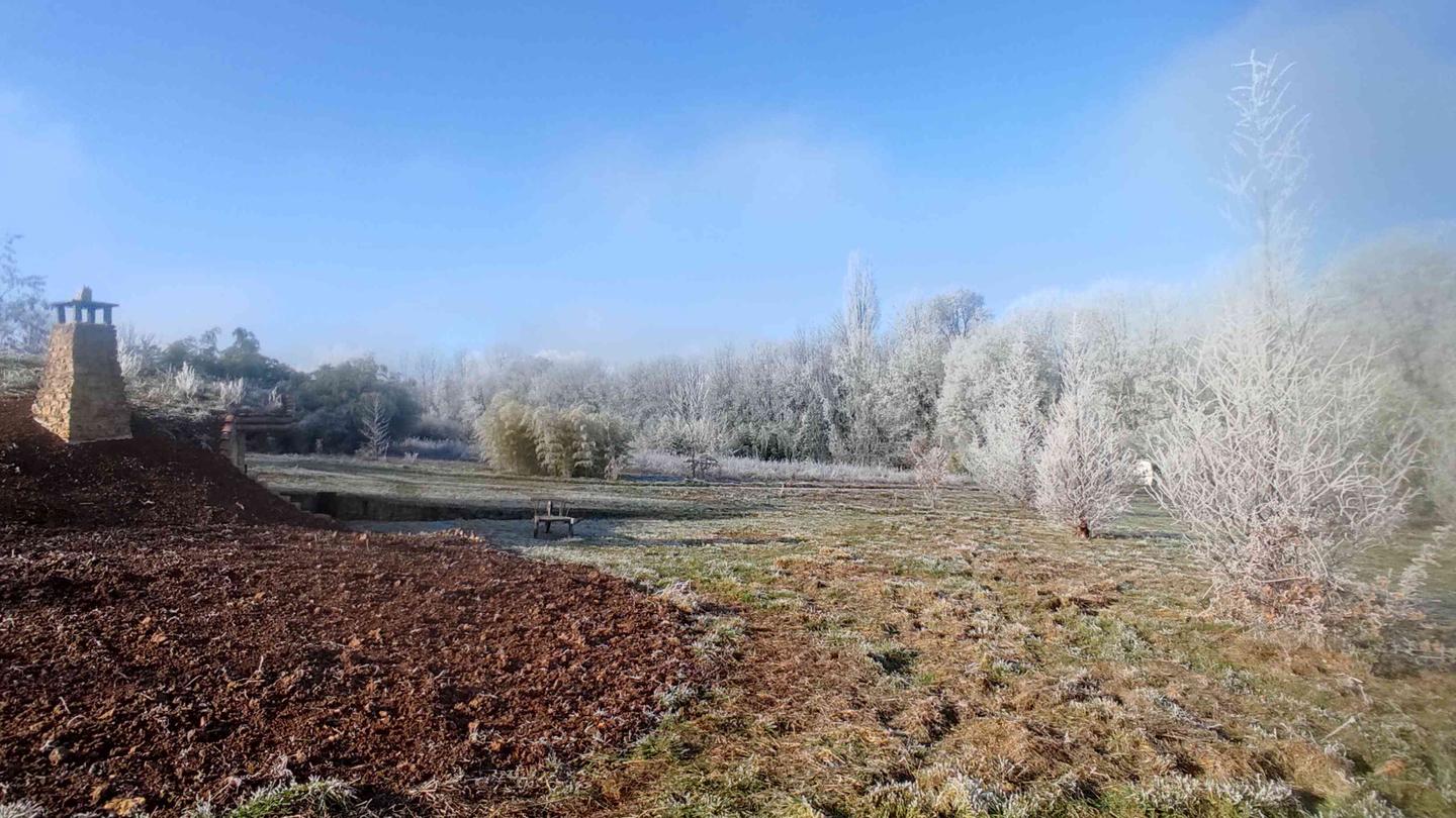 GreenGo Gîte Nouvelle-Aquitaine Évasion
