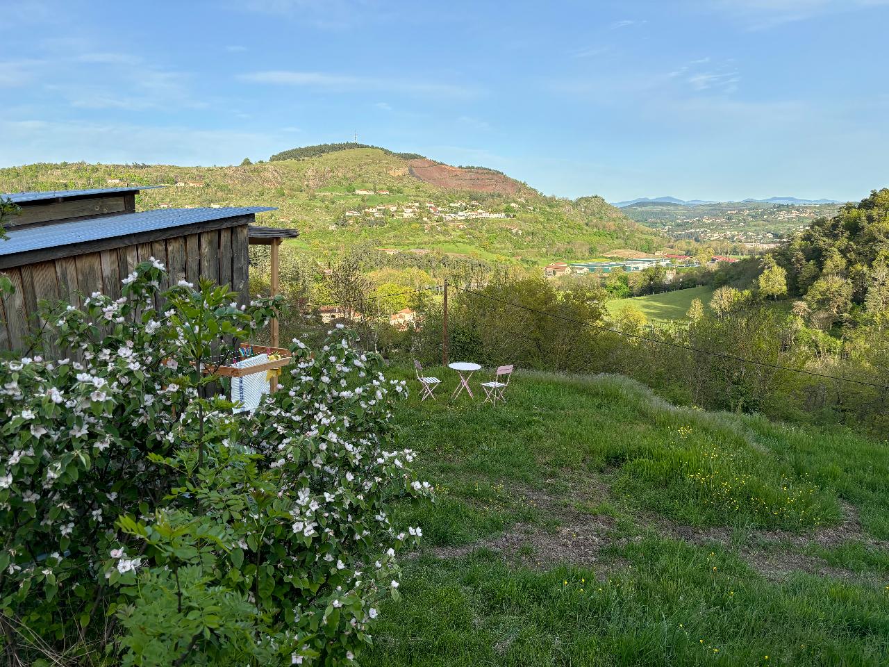 GreenGo location vacances écoresponsables