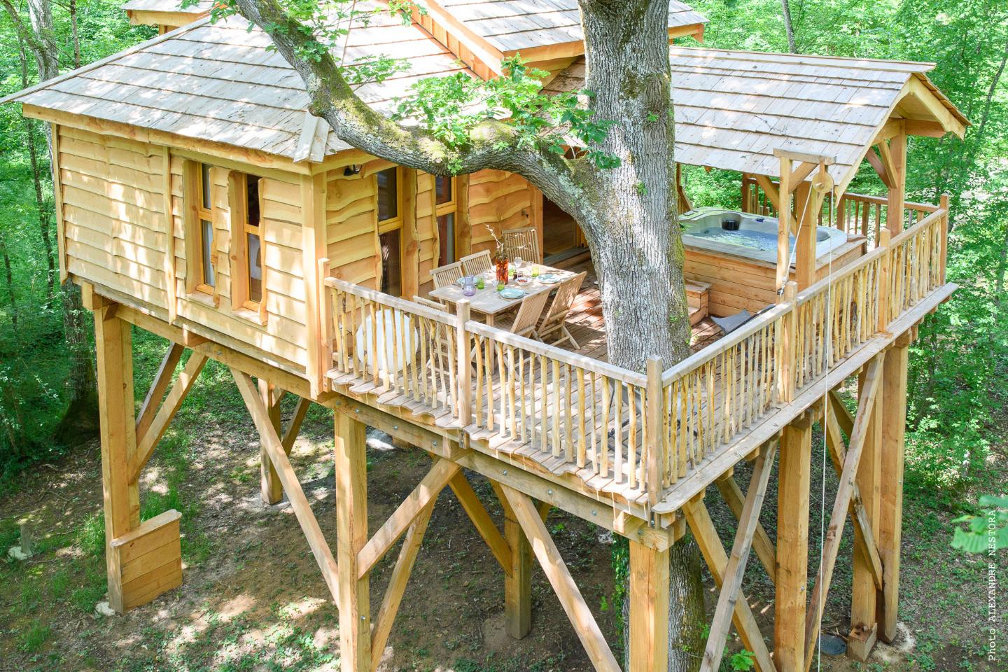 orderedImageAlt_accommodation_default