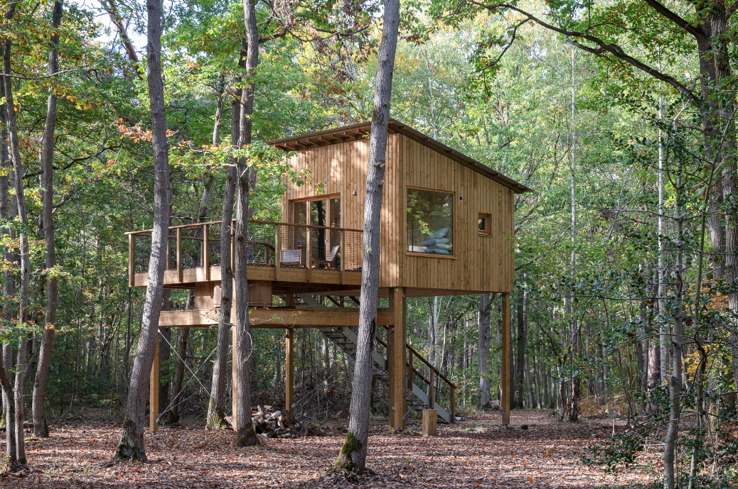 orderedImageAlt_accommodation_default