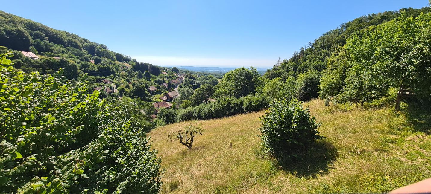 Logement GreenGo: La cabane des Fées - Image 8