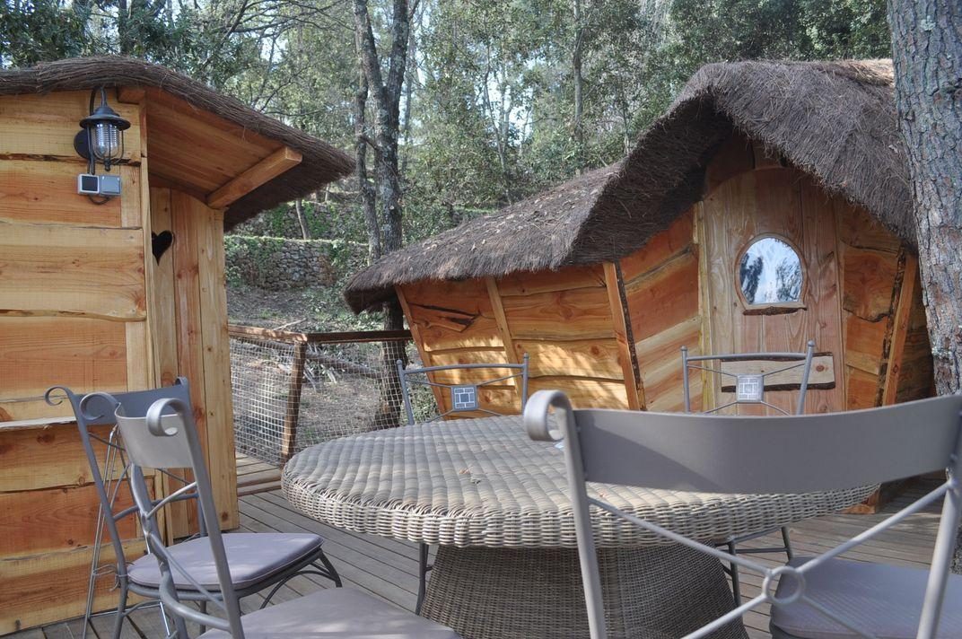 orderedImageAlt_accommodation_default