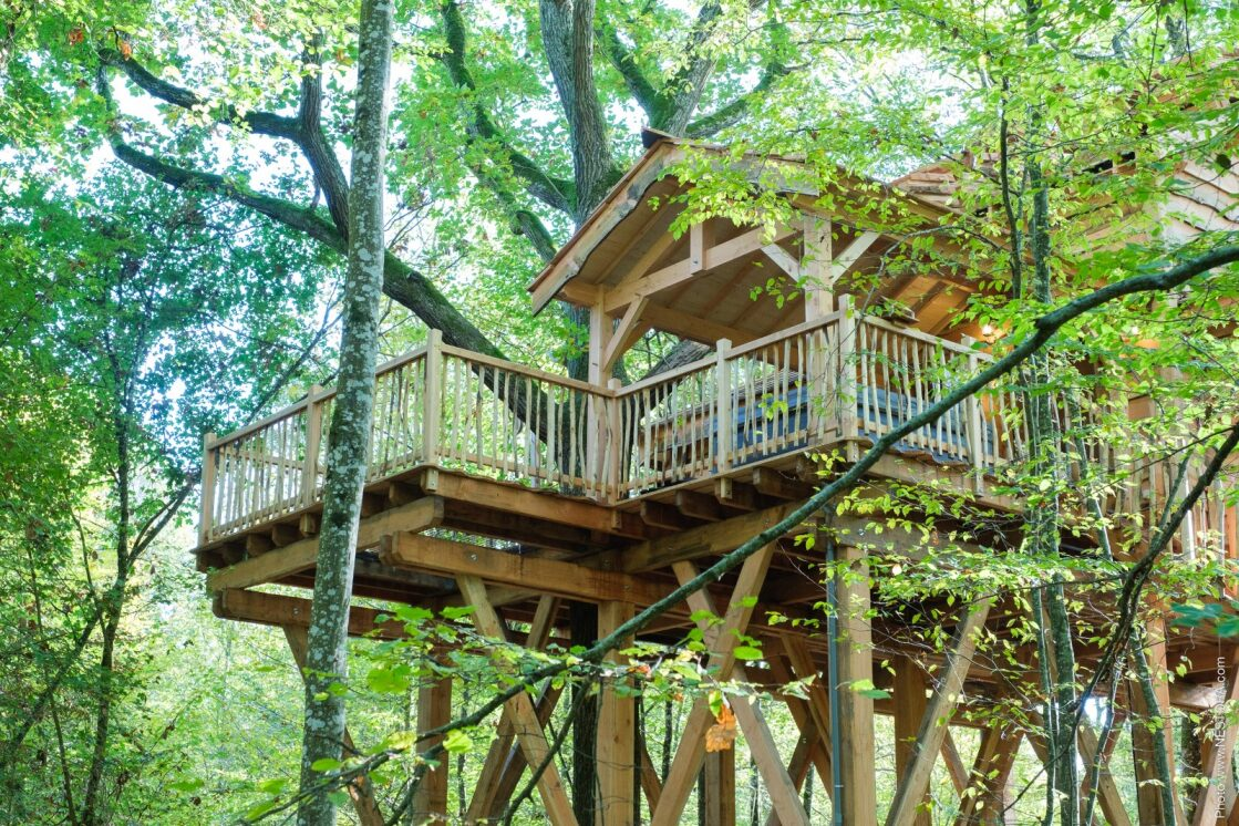 orderedImageAlt_accommodation_default