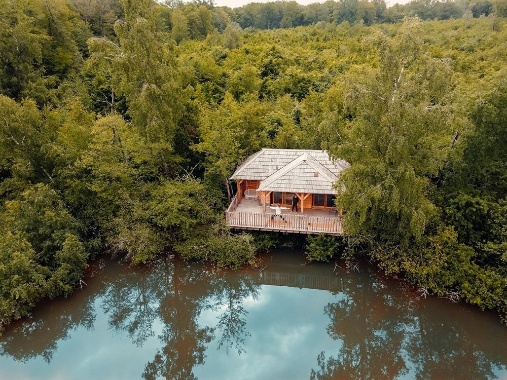 orderedImageAlt_accommodation_default